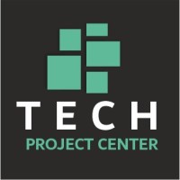 Tech Project Center