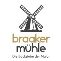 Braaker Mühle Brot- und Backwaren GmbH logo - Similar company to Elbhelden Gmbh