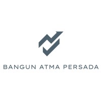 PT. Bangun Atma Persada logo - Similar company to Pt Sinisa Construction Engineering