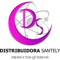 DISTRIBUIDORA SANTELY logo - Similar company to Distribuidora Aresco