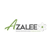 Association AZALEE Lambesc logo - Similar company to Azalee