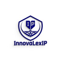 Innovalexip logo - Similar company to Innovalex Sarl