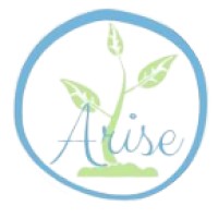 Arise for Families
