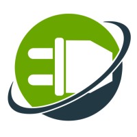 CJG Prüfservice GmbH logo - Similar company to Acu Prüfservice