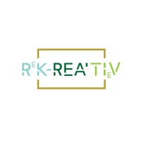 ReKreatiev logo - Similar company to Mudcrew