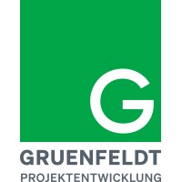 Gruenfeldt Projektentwicklung logo - Similar company to Beyond Rechtsanwaltsgesellschaft Mbh & Co. Kg