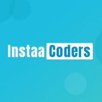 InstaaCoders Technologies logo - Similar company to Appsmediaz Technologies Llp