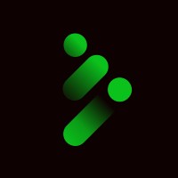 Fortrea logo - Similar company to Wcg