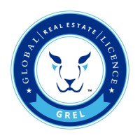 Global Real Estate Licence