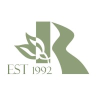 River Ridge Farms logo - Similar company to Caledonia Farmers Elevator