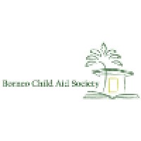 Borneo Child Aid