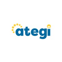 Ategi logo - Similar company to Dance Professionals Fund