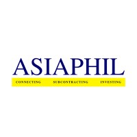 Asiaphil, Inc.