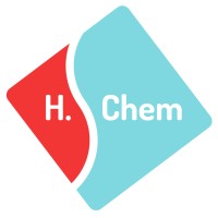 H. Chem Tuition