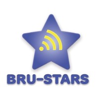 Bru-Stars logo - Similar company to Bru-Stars