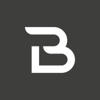 Bernardt VAD logo - Similar company to Uts Nederland