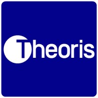 Theoris SAS logo - Similar company to Cold Pad