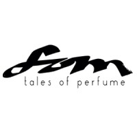 SOM tales of perfume logo - Similar company to Byj
