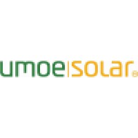 Umoe Solar