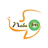 Naba Inn logo - Similar company to Bangla Content Port City
