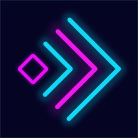 Mfer.Media logo - Similar company to Abu Media