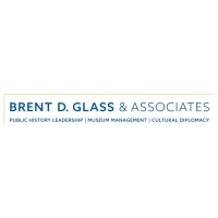 Brent D. Glass & Associates logo - Similar company to Hg&Co