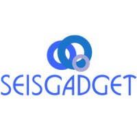 Seisgadget Ltd. logo - Similar company to Western Advance