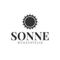 SONNE MÜHENDİSLİK İNŞAAT SANAYİ VE TİC. LTD. ŞTİ logo - Similar company to Seca Group