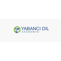 Yabancı Dil Akademisi logo - Similar company to Sdm Language School