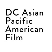 Dc Asian American Film (Dc Apa Film) Festival