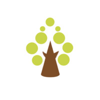 Flat World Edu logo - Similar company to Flat World It