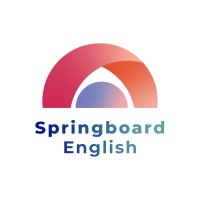 Springboard Education logo - Similar company to Byterover