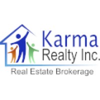 Karma Realty Inc., Real Estate Brokerage logo - Similar company to Winter Park Wealth Group