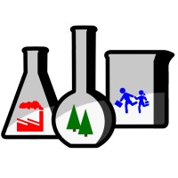 TEC.R.A.S. srl logo - Similar company to Supera - La Sicurezza Diventa Risorsa