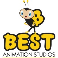 Best Studios