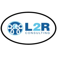 L2R Consulting logo - Similar company to Udt