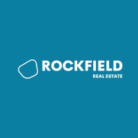 Rockfield Real Estate logo - Similar company to Pingproperties