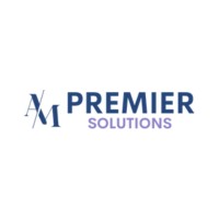 AM Premier Solutions logo - Similar company to Asset Re-Source