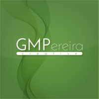 GMPereira.com logo - Similar company to Requestrocket