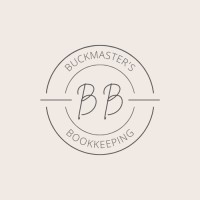 Buckmaster's Bookkeeping logo - Similar company to Gbooks