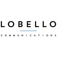 LoBello Communications logo - Similar company to Affinity Digital Crm-A™