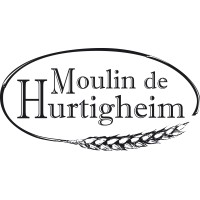 MOULIN DE HURTIGHEIM logo - Similar company to Bl Events
