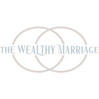 The Wealthy Marriage logo - Similar company to Financial Behavior Keynote Group