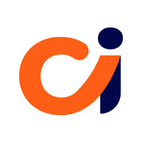 CIRENA logo - Similar company to Alec Montpellier Métropole