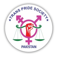 Trans Pride Society logo - Similar company to Tabitha Foundation Singapore