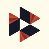 Cloud Native Ecosystem Alliance logo - Similar company to The Native Web Gmbh