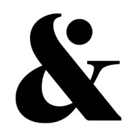 paternoster & weibel Designstudio logo - Similar company to Bart- Designbüro Für Bewegtbild Und Illustration