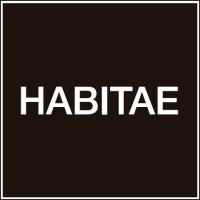 HABITAE logo - Similar company to Dinof, S.A.
