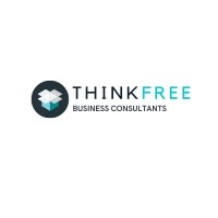 Thinkfree Consulting
