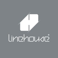 Linehouse logo - Similar company to NN Studio 3D